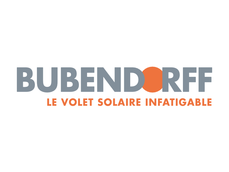 volet roulant